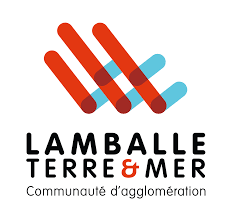 Partenaire